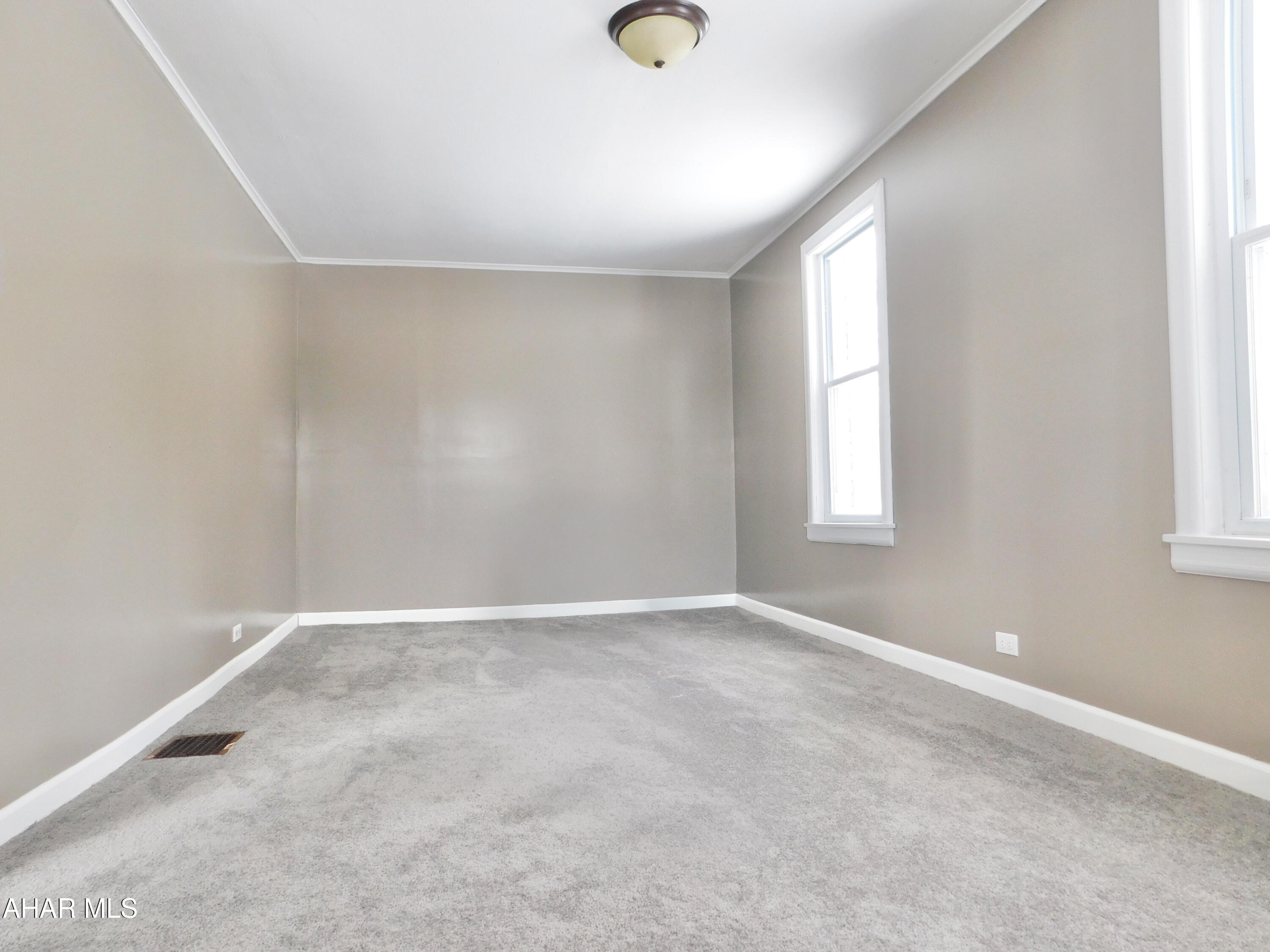 Antis Township - Residential