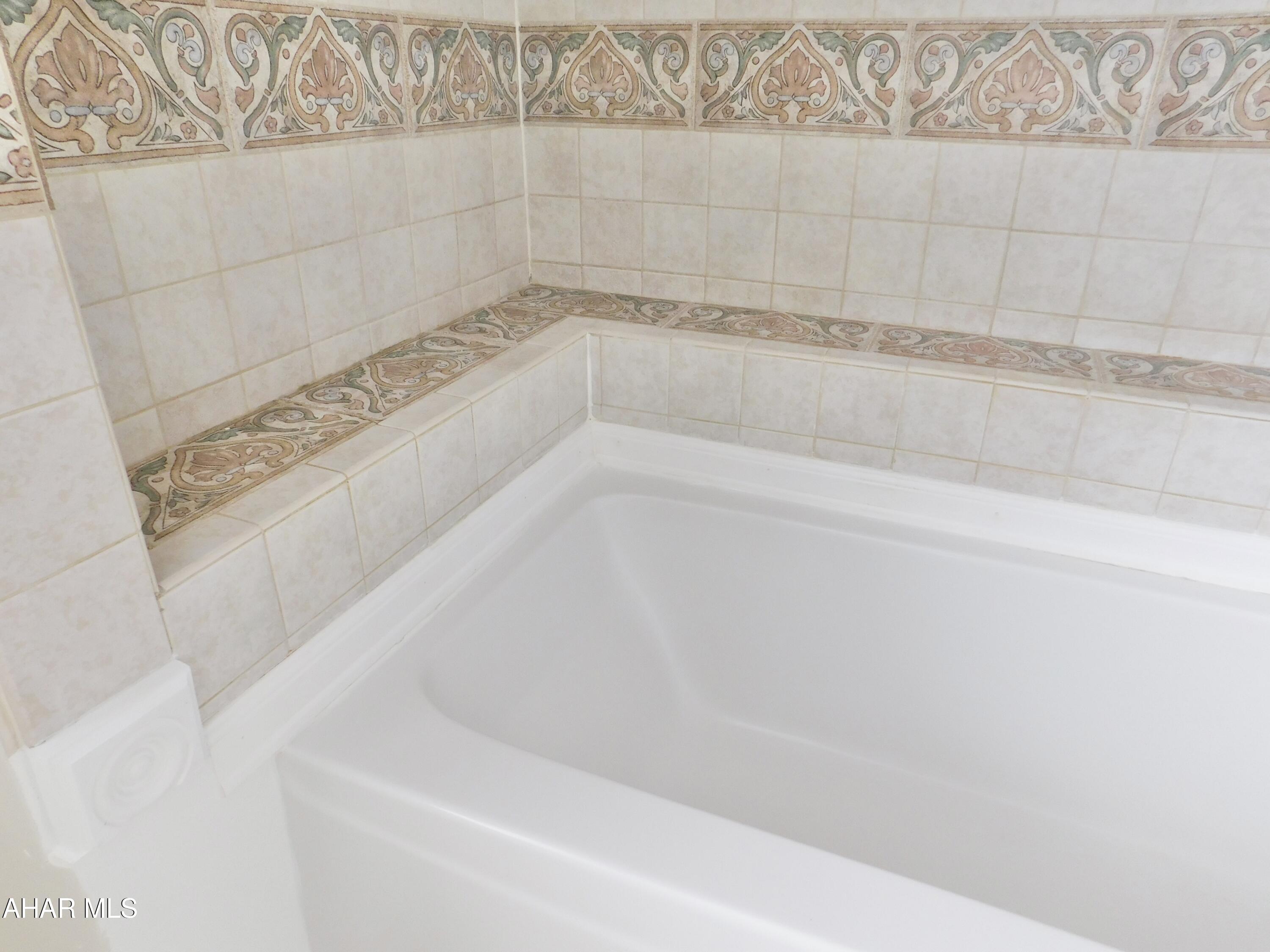 Antis Township - Residential