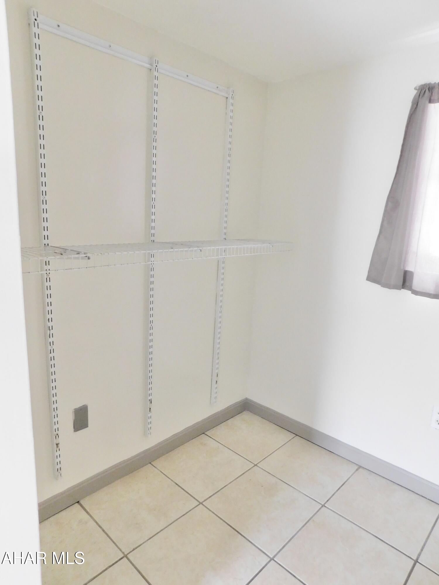 Antis Township - Residential