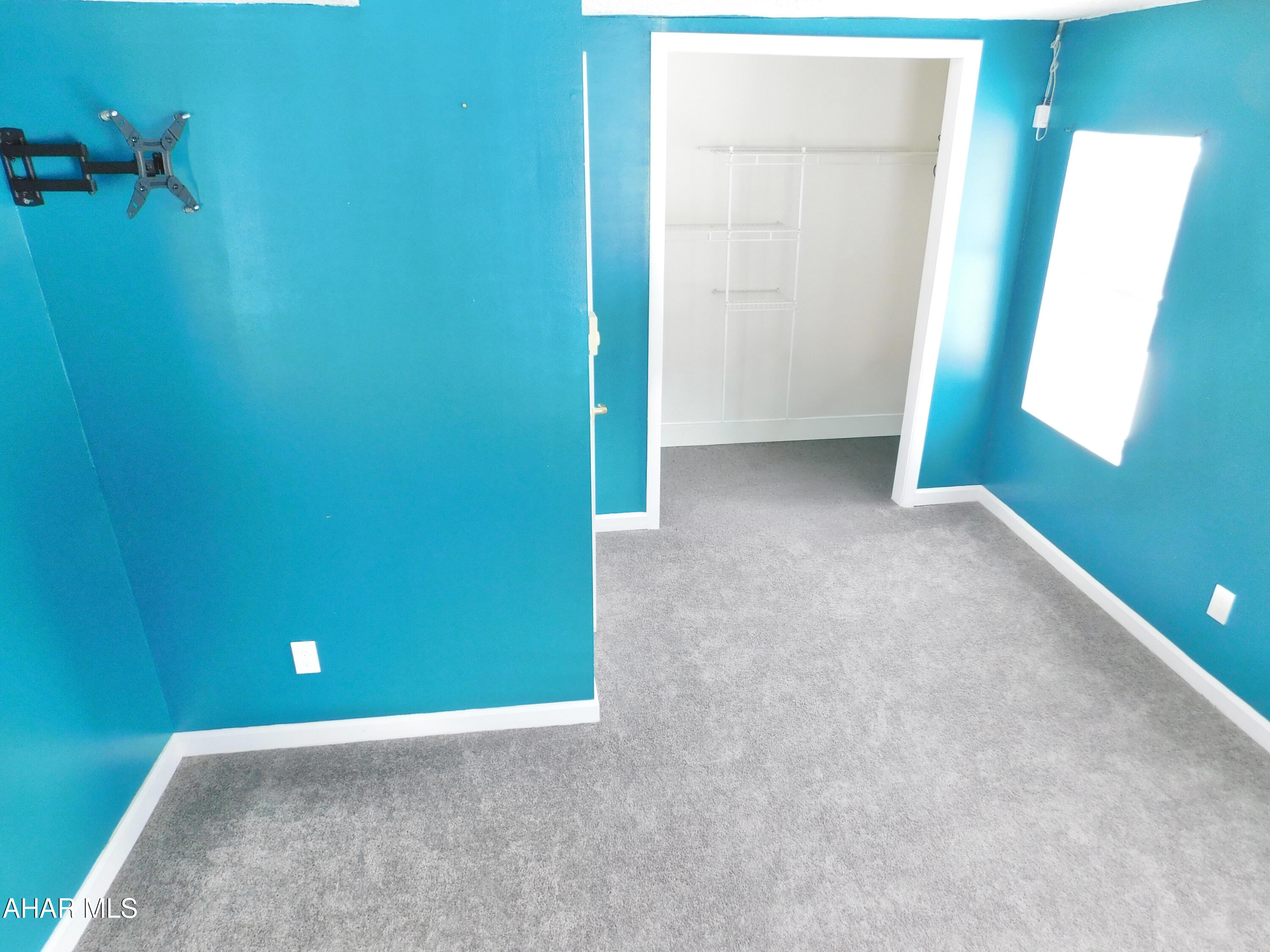 Antis Township - Residential