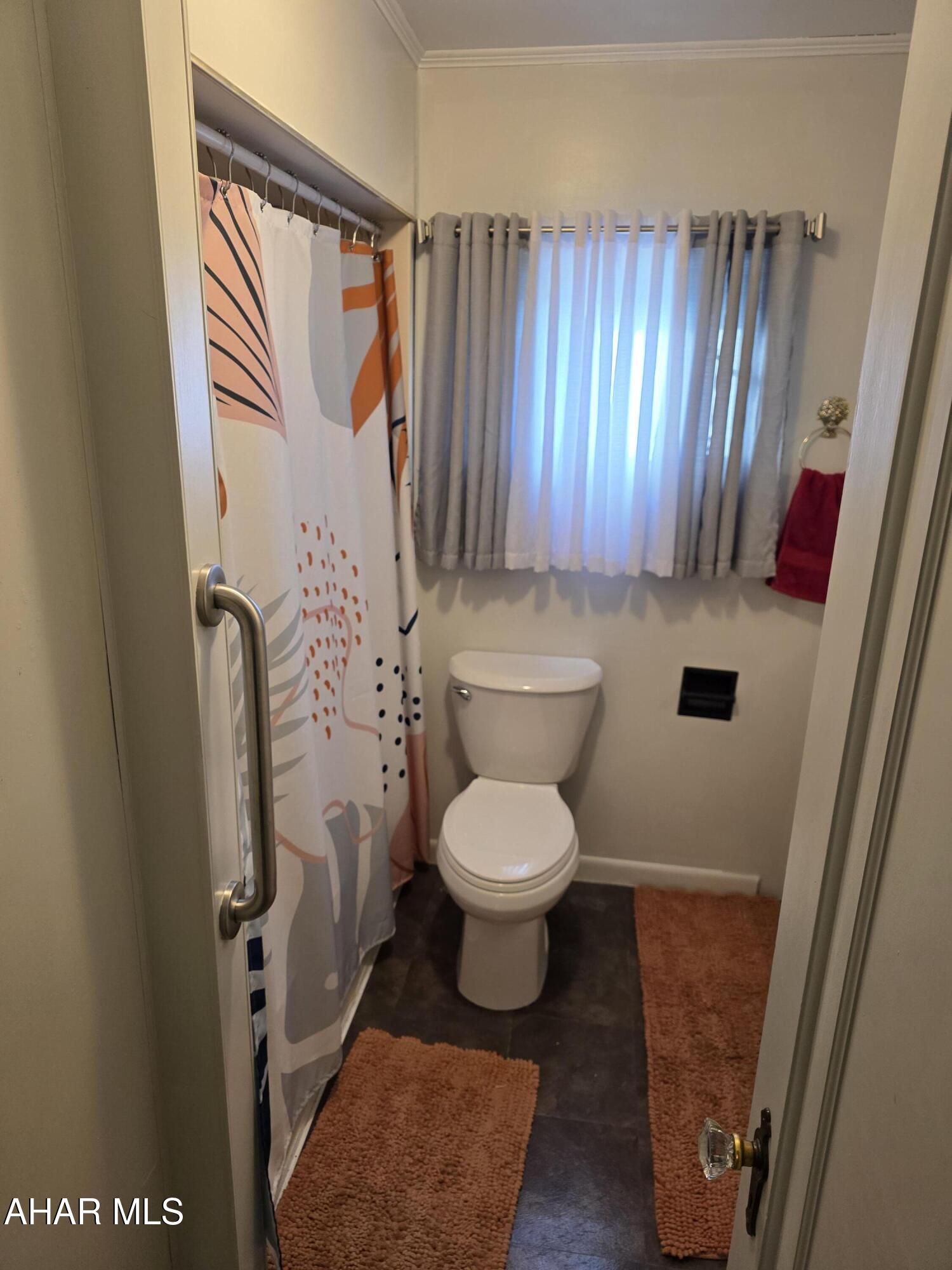 Juniata - Residential