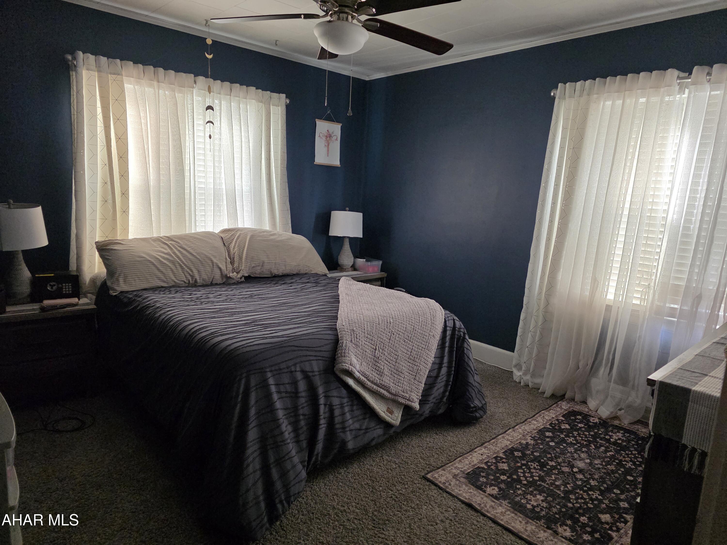 Juniata - Residential