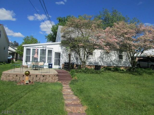 Eldorado - Residential