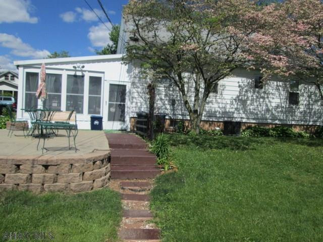 Eldorado - Residential