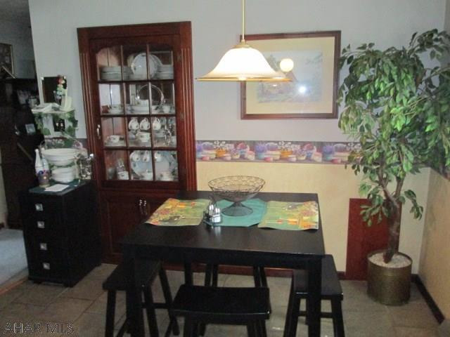 Eldorado - Residential