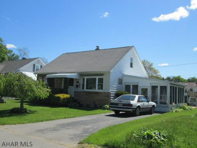 Eldorado - Residential