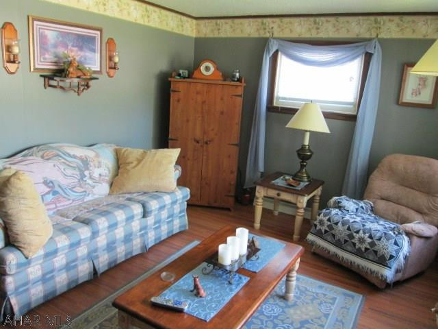 Eldorado - Residential