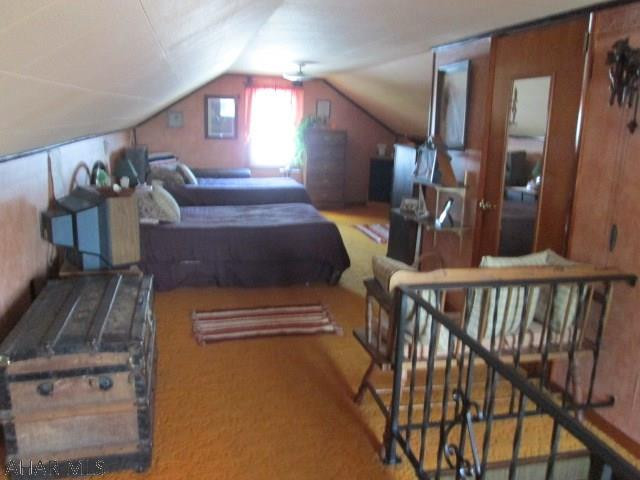 Eldorado - Residential