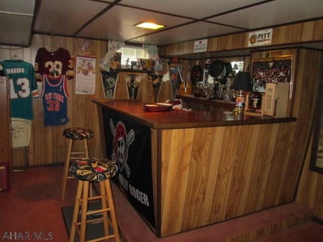 Eldorado - Residential