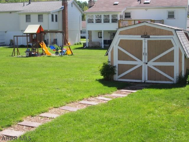 Eldorado - Residential