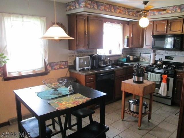 Eldorado - Residential