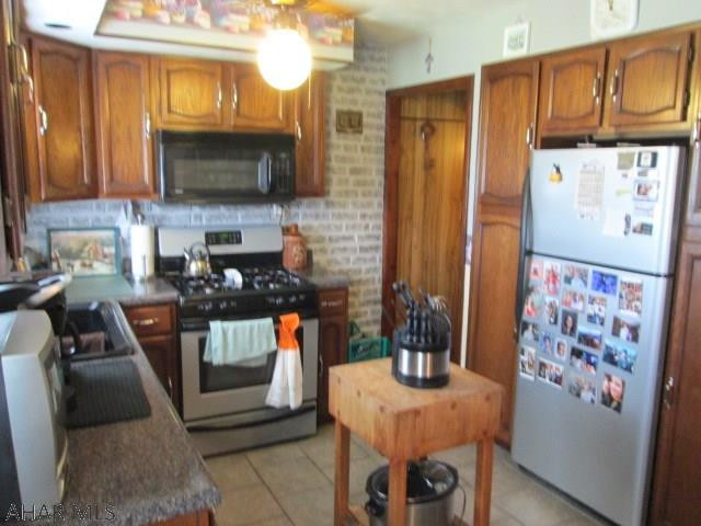 Eldorado - Residential