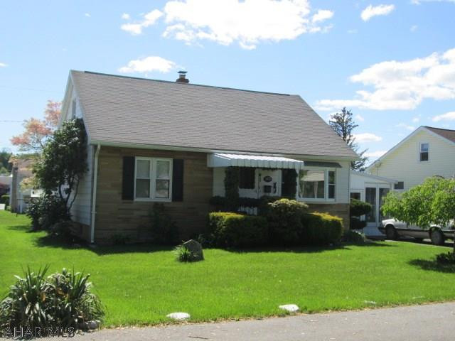 Eldorado - Residential