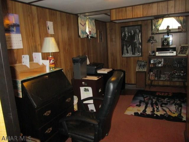 Eldorado - Residential