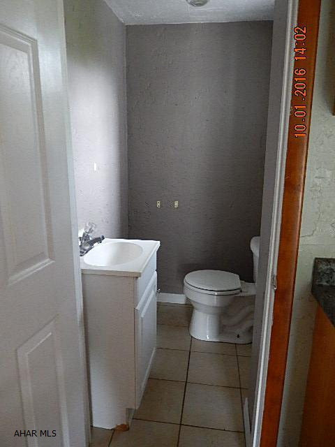 Grazierville - Residential