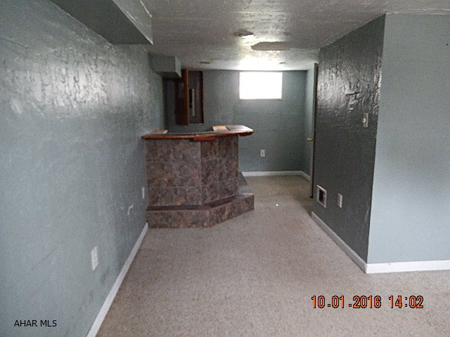 Grazierville - Residential