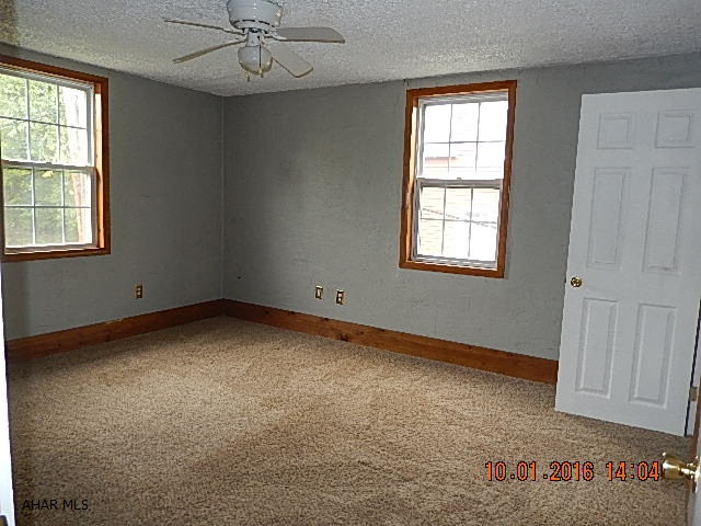 Grazierville - Residential