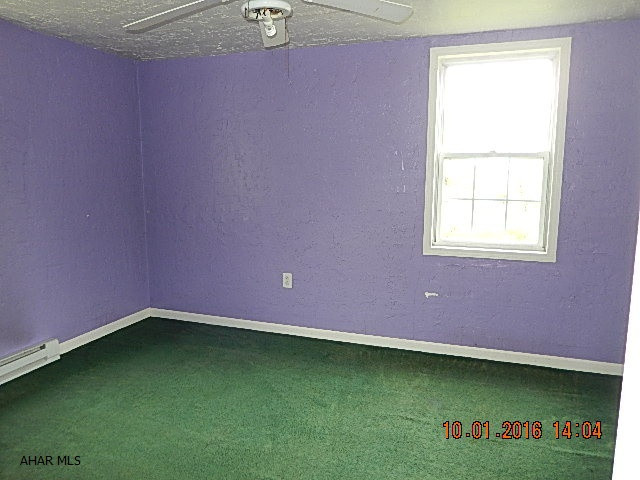 Grazierville - Residential