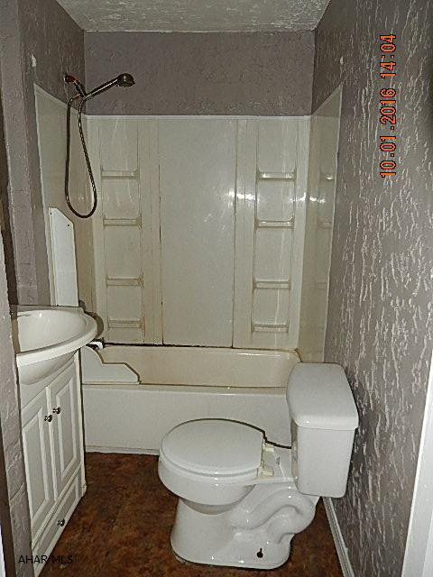 Grazierville - Residential