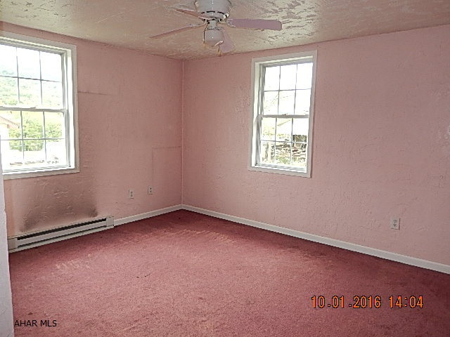 Grazierville - Residential