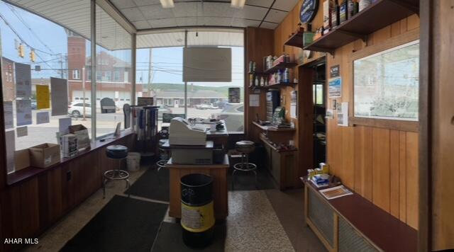 None - Commercial Sale