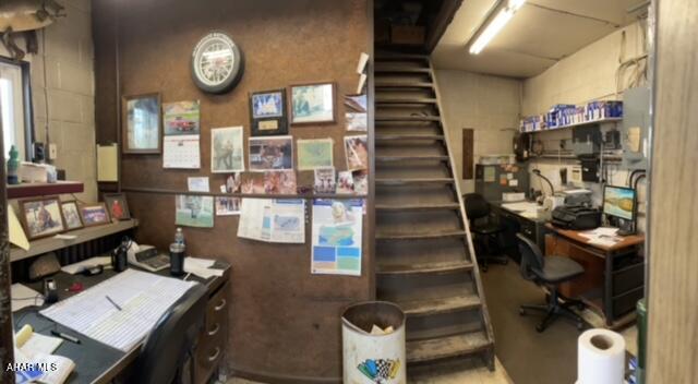 None - Commercial Sale