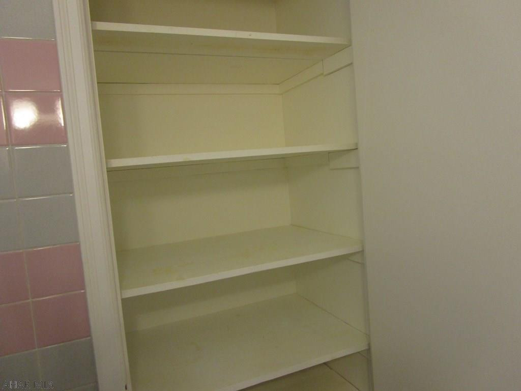 Pleasant Valley - Residential