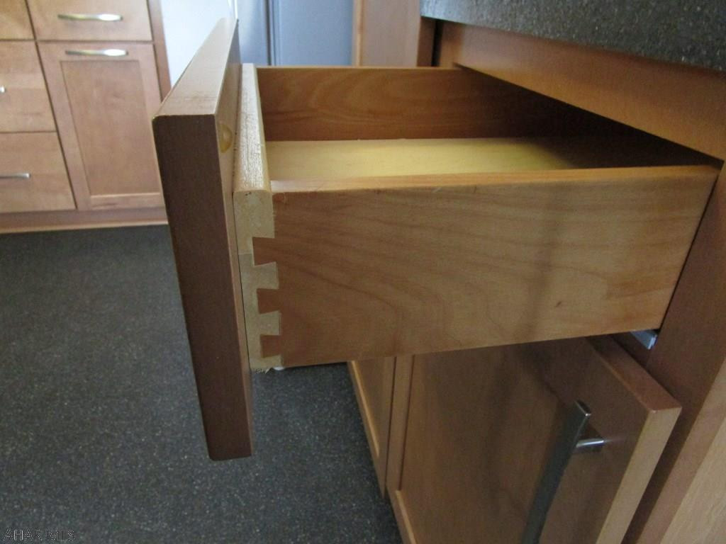 Pleasant Valley - Residential