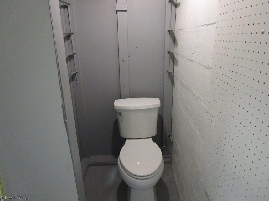 Pleasant Valley - Residential