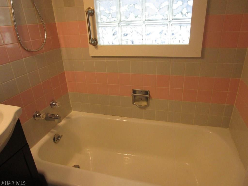 Pleasant Valley - Residential