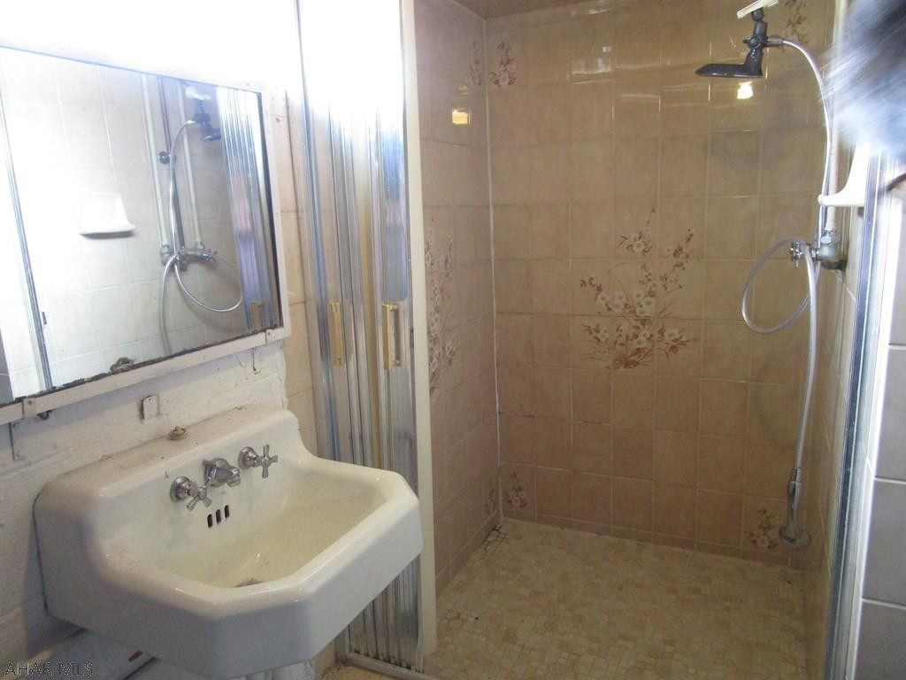 Pleasant Valley - Residential