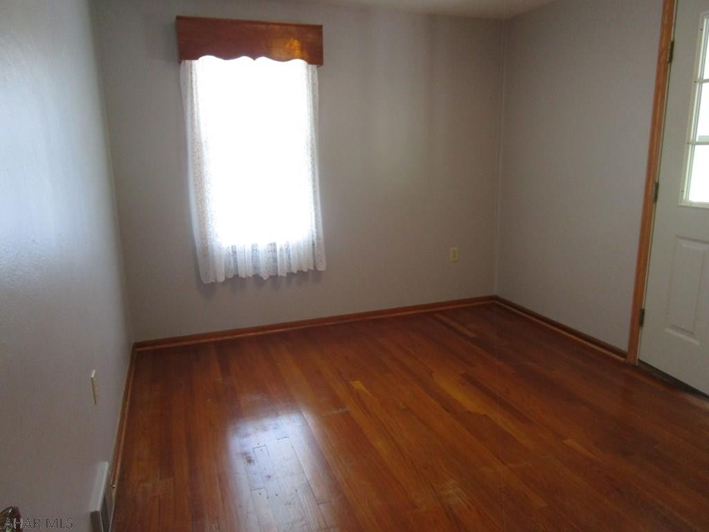 Pleasant Valley - Residential