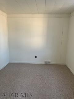 Other - Residential Income