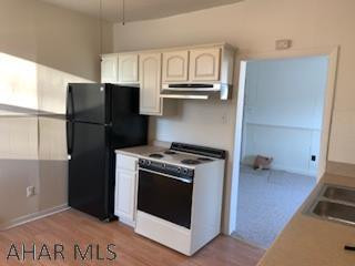 Other - Residential Income