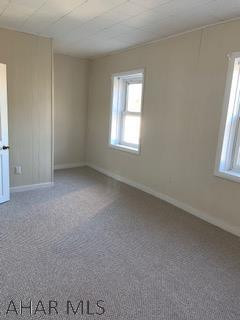 Other - Residential Income