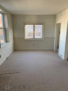 Other - Residential Income