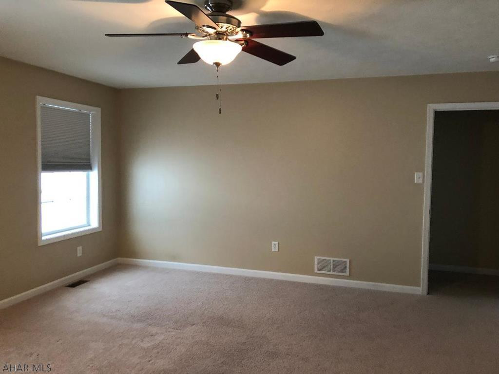 Harvest Glen - Residential