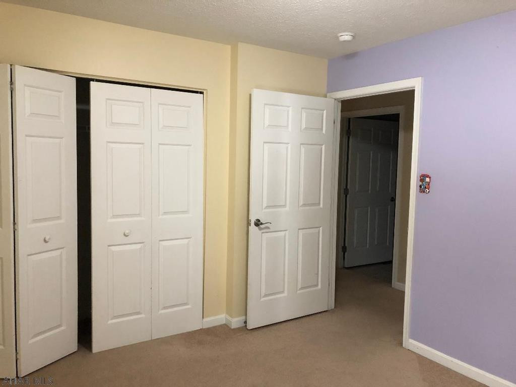 Harvest Glen - Residential