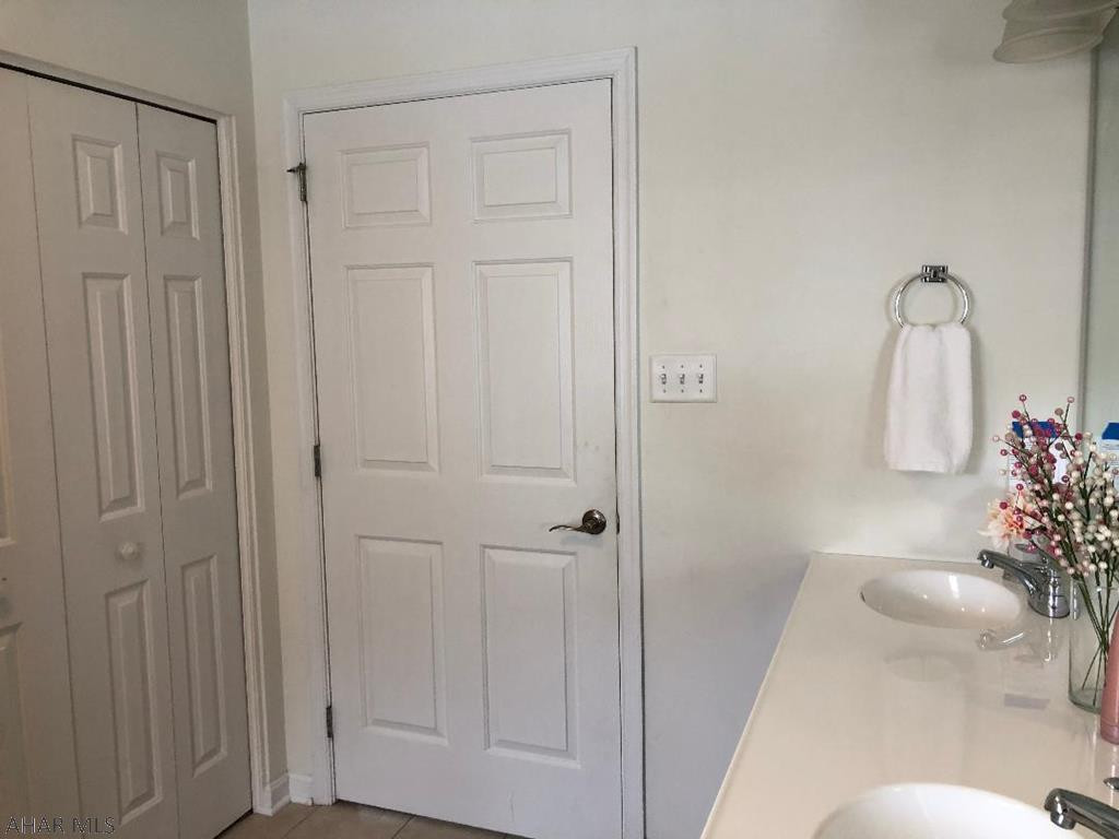 Harvest Glen - Residential