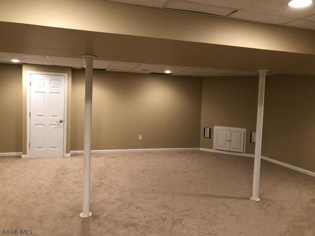 Harvest Glen - Residential