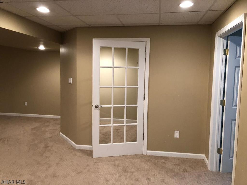 Harvest Glen - Residential