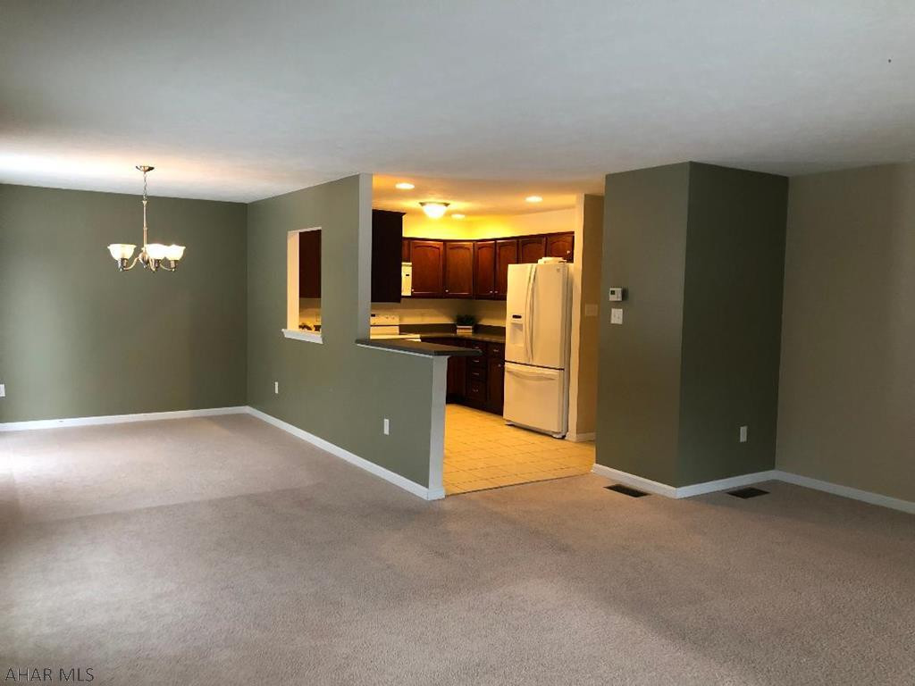 Harvest Glen - Residential