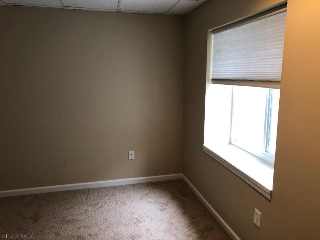 Harvest Glen - Residential