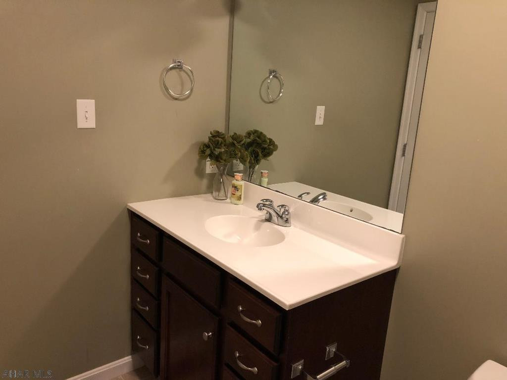 Harvest Glen - Residential