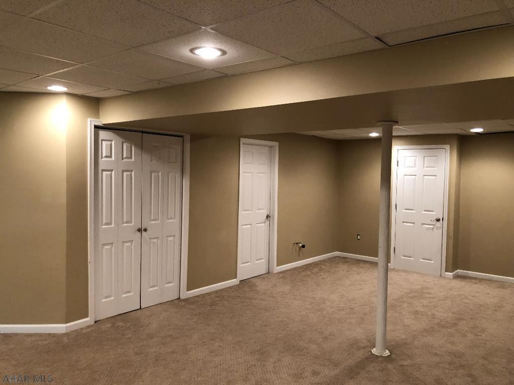 Harvest Glen - Residential