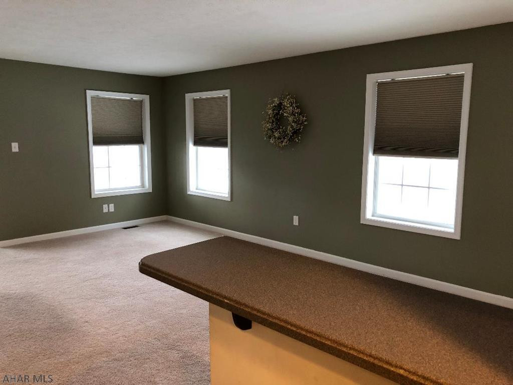 Harvest Glen - Residential