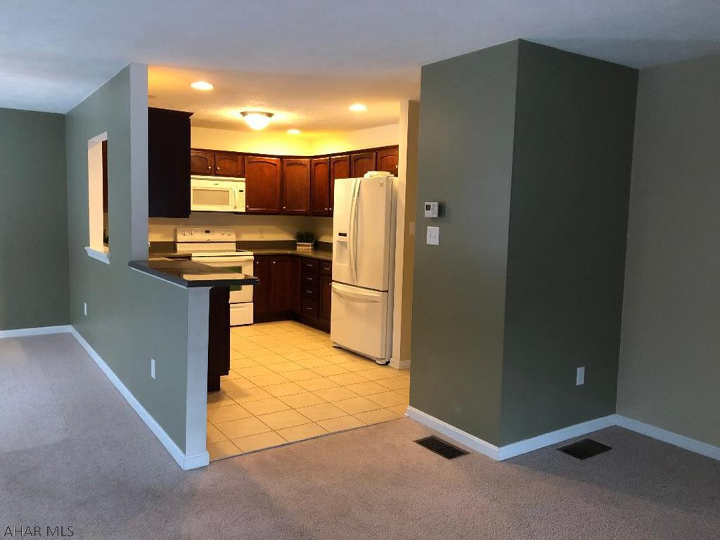 Harvest Glen - Residential