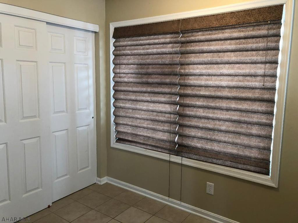 Harvest Glen - Residential