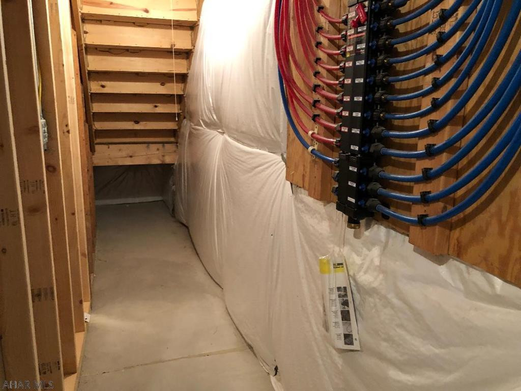 Harvest Glen - Residential