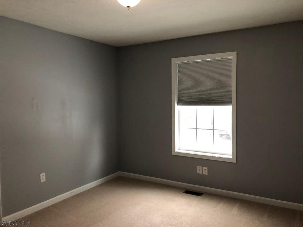 Harvest Glen - Residential